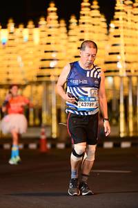 BIB: 
                            <button type="button" onclick="openModal(24545432)" class="btn btn-primary btn-sm float-right btn-popup" data-toggle="modal" data-target=".modal-high-quality">
                        <i class="fas fa-shopping-cart"></i> Add to Cart
                    </button>
                                            <button type="button" onclick="isThisMe(24545432, true)" class="btn btn-success btn-sm float-right btn-popup btn-isme hidden" data-toggle="tooltip" data-placement="bottom" title="นี่คือรูปของคุณใช่ไหม คลิกที่นี่เพื่อเอาเข้าอัลบั้ม">
                        <i class="fas fa-plus"></i> Add to album
                    </button>
                    <button type="button" onclick="isThisMe(24545432, false)" class="btn btn-warning btn-sm float-right btn-popup btn-isnotme hidden">
                        <i class="fas fa-ban"></i> Remove from album
                    </button>